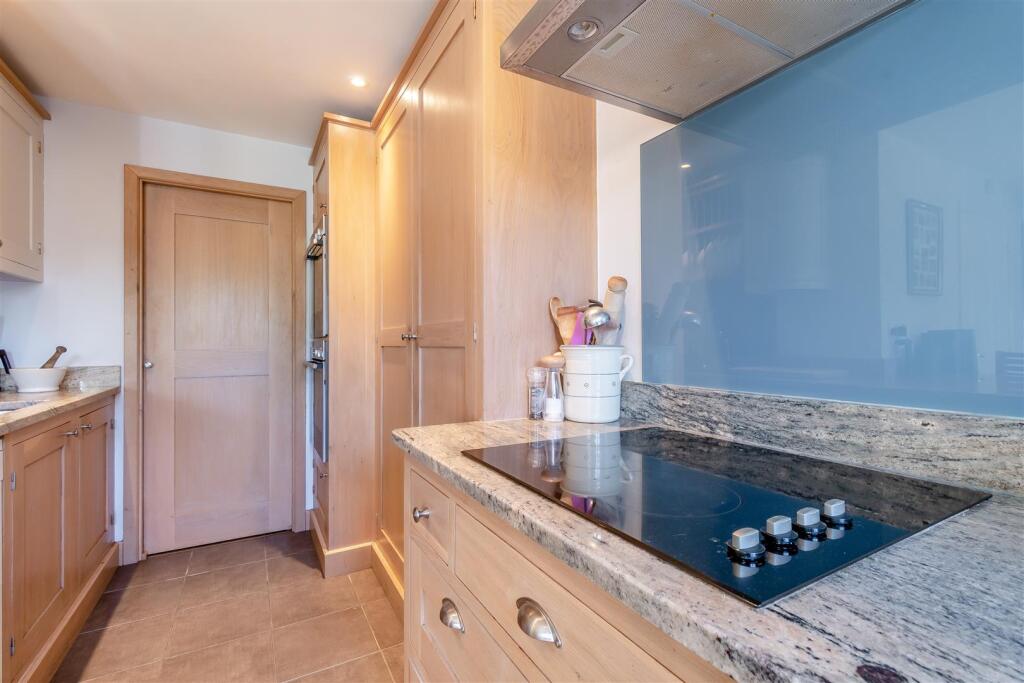 Additional image 8 of Market Way, Henley-In-Arden, B95