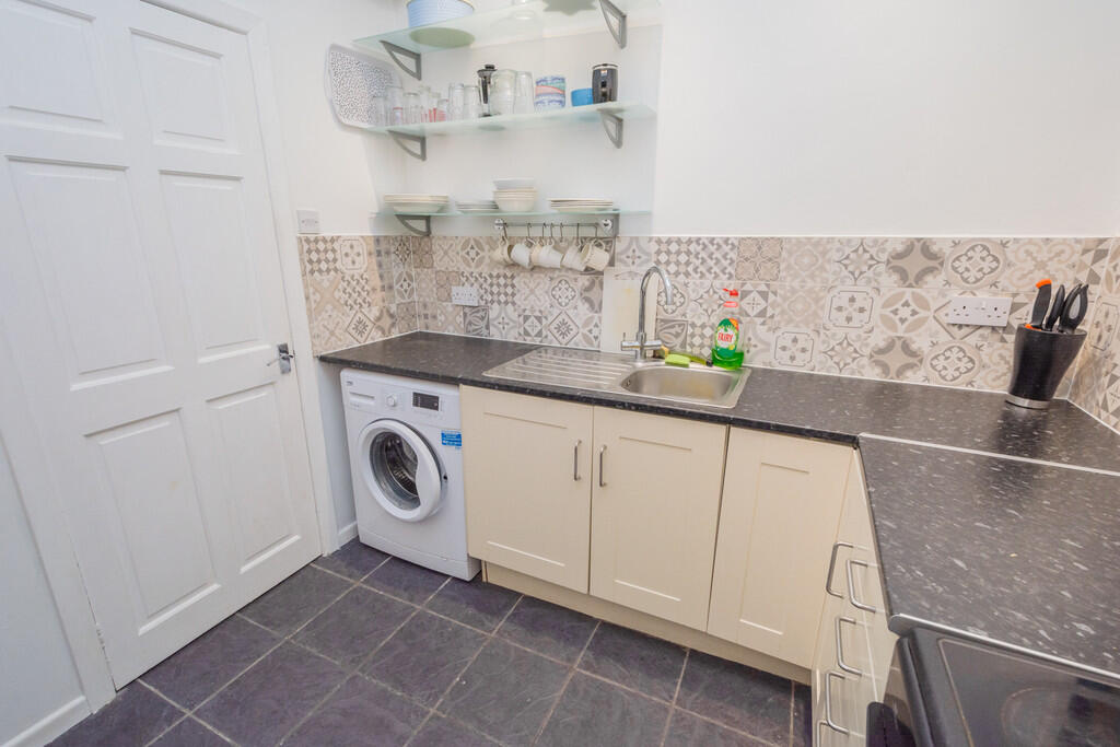 Additional image 7 of Westgate Street, Bath