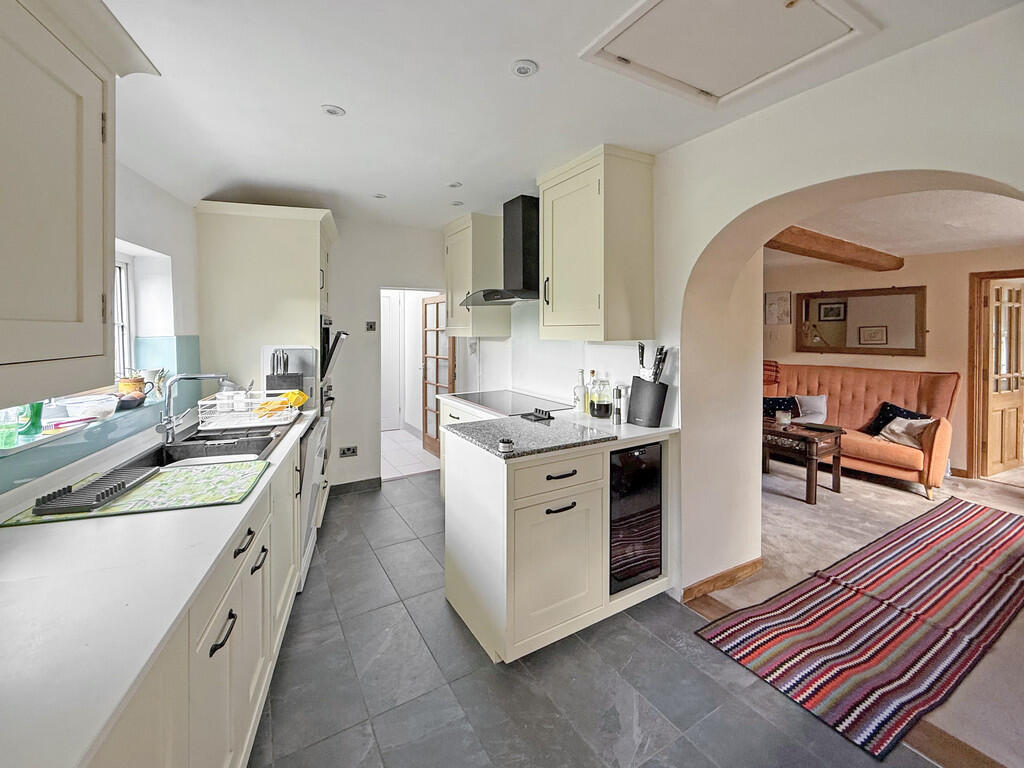 Additional image 11 of Stormore, Dilton Marsh