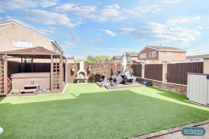 Additional image 25 of Cadby Close, Trowbridge