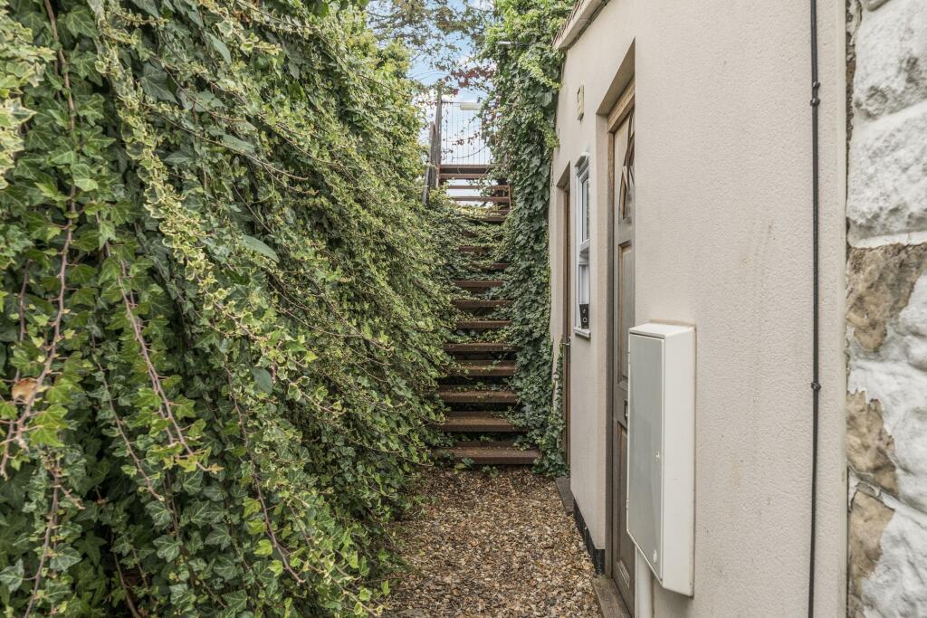 Additional image 7 of B Timbrell Street, Trowbridge