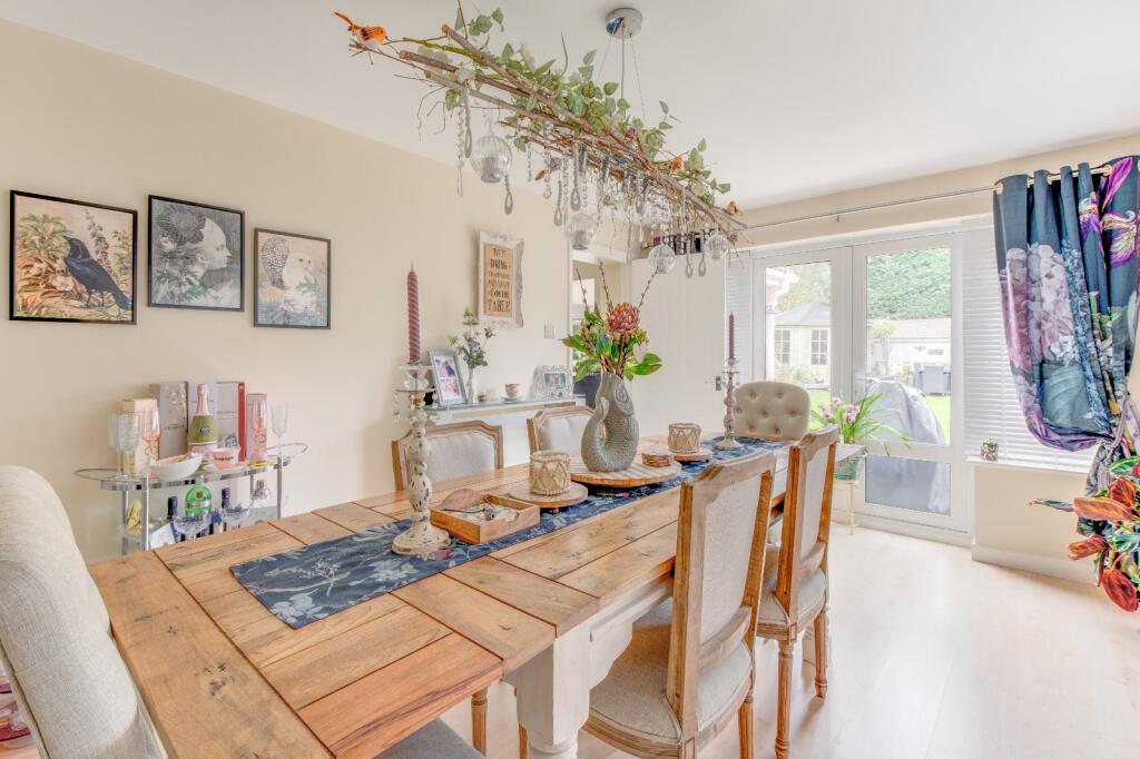 Additional image 17 of Butlers Hill Lane, Brockhill, Redditch, B97