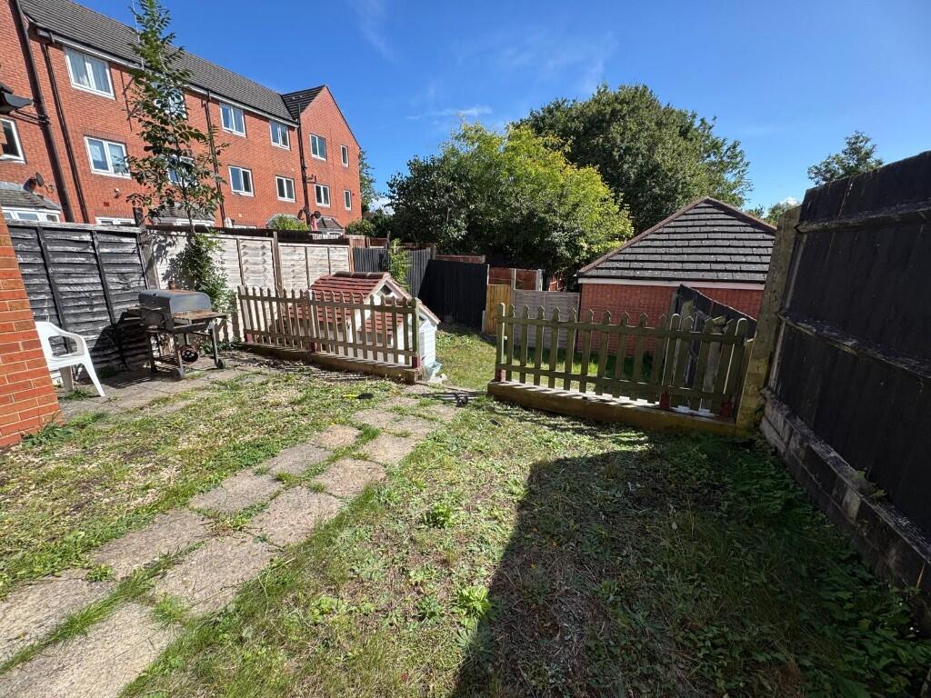 Additional image 12 of Evesham Road, Redditch, Worcestershire, B97