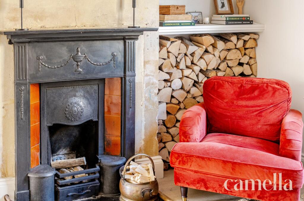 Additional image 6 of High Street, Batheaston, BA1