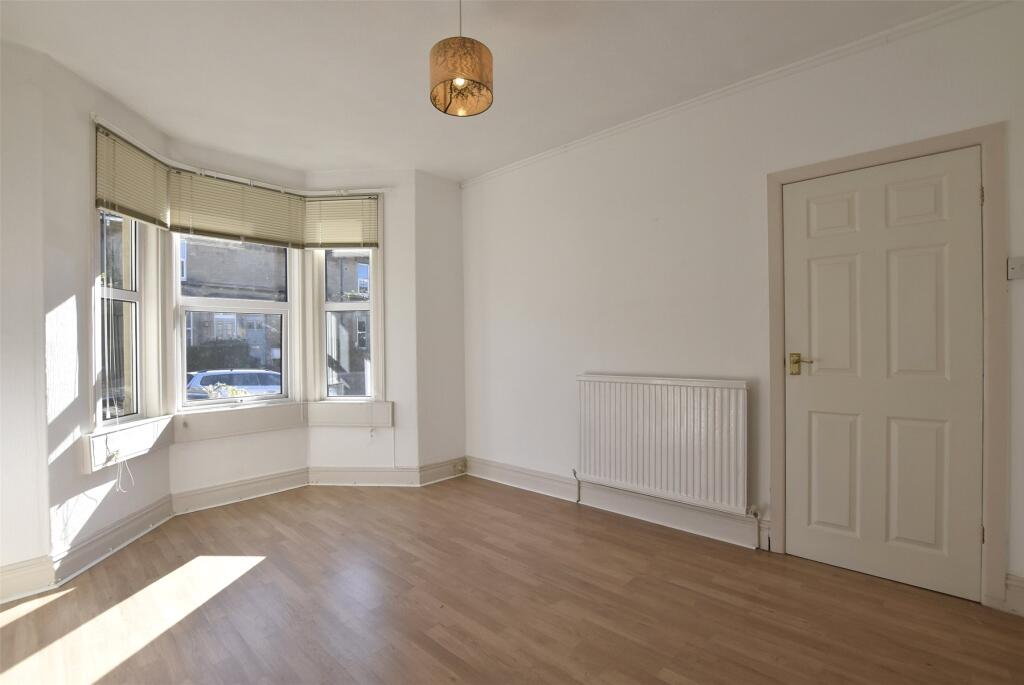 Additional image 19 of Hawthorn Grove, BATH, BA2