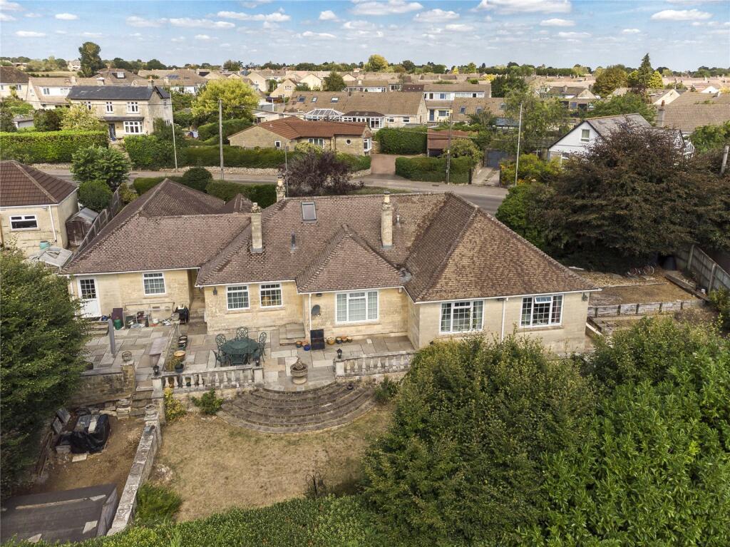 Additional image 27 of Winsley Road, Bradford On Avon