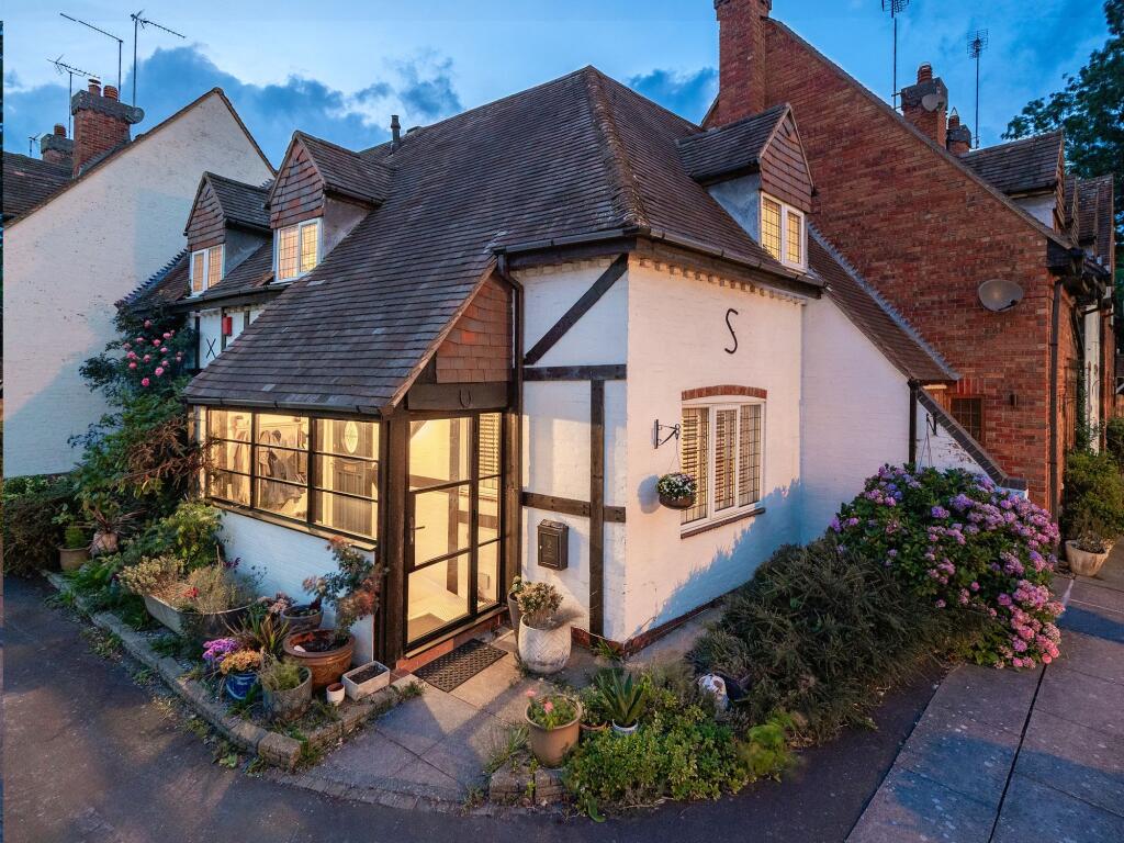 Additional image 2 of Johnson Place, Henley-In-Arden, B95