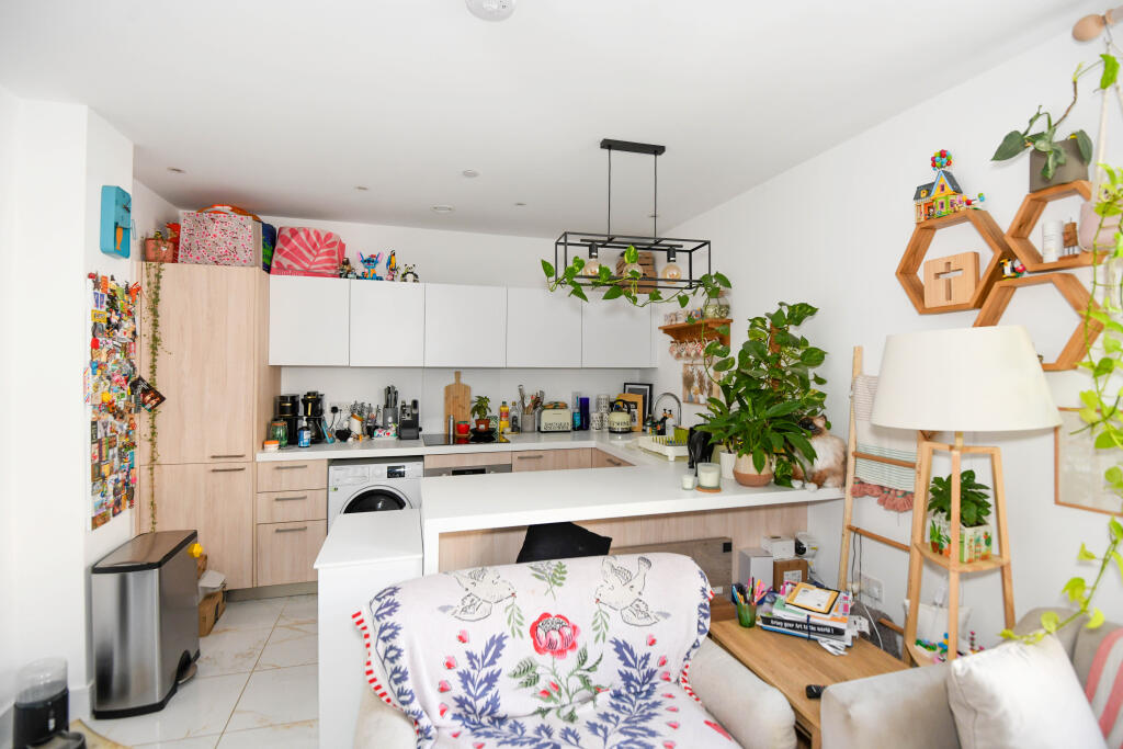 Additional image 15 of Clarks Mill, Trowbridge