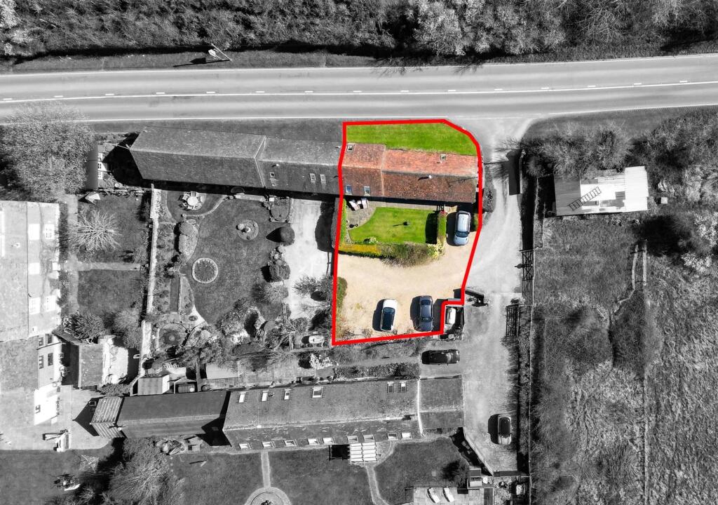 Additional image 2 of Edgioake Lane, Astwood Bank, B96