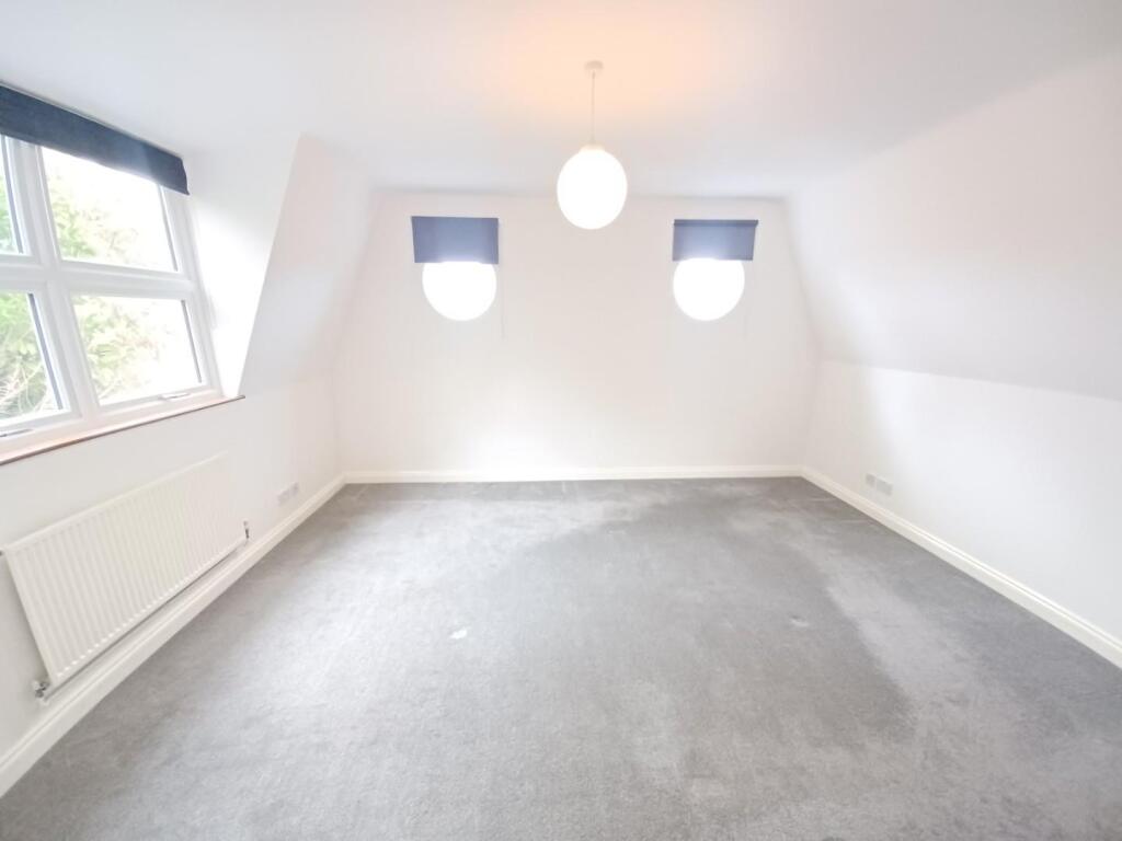 Additional image 7 of Winifreds Lane, Lansdown, Bath, BA1