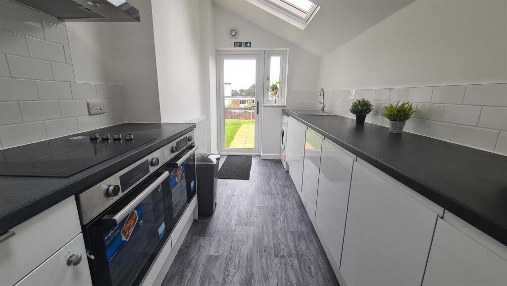 Additional image 3 of Mount Pleasant, Redditch