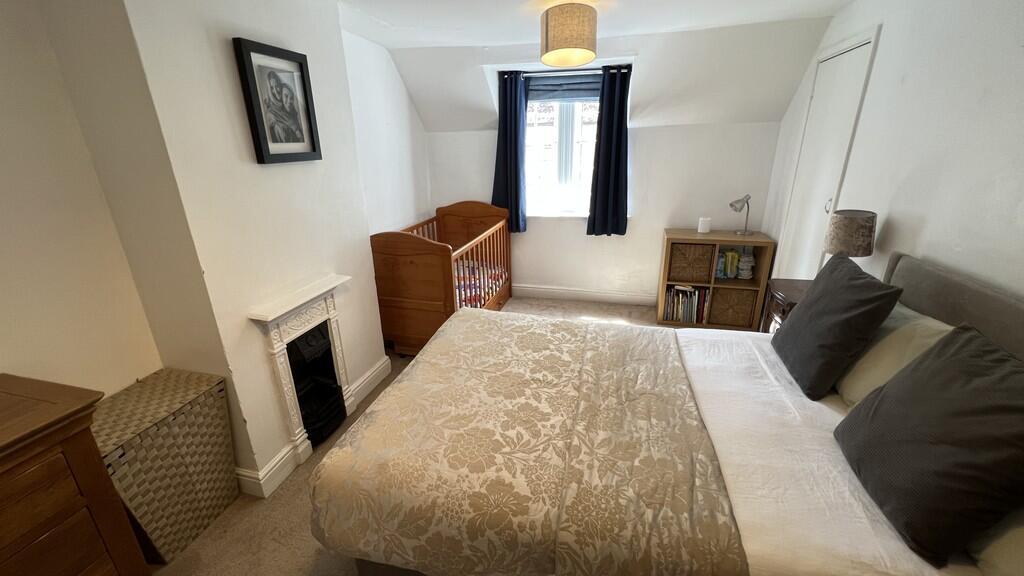 Additional image 11 of Bishopstrow, Warminster