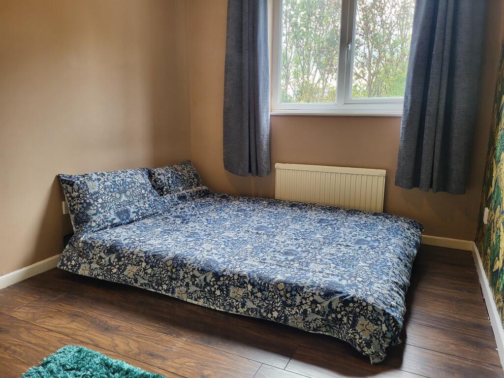 Additional image 10 of Oldbury Close, Redditch