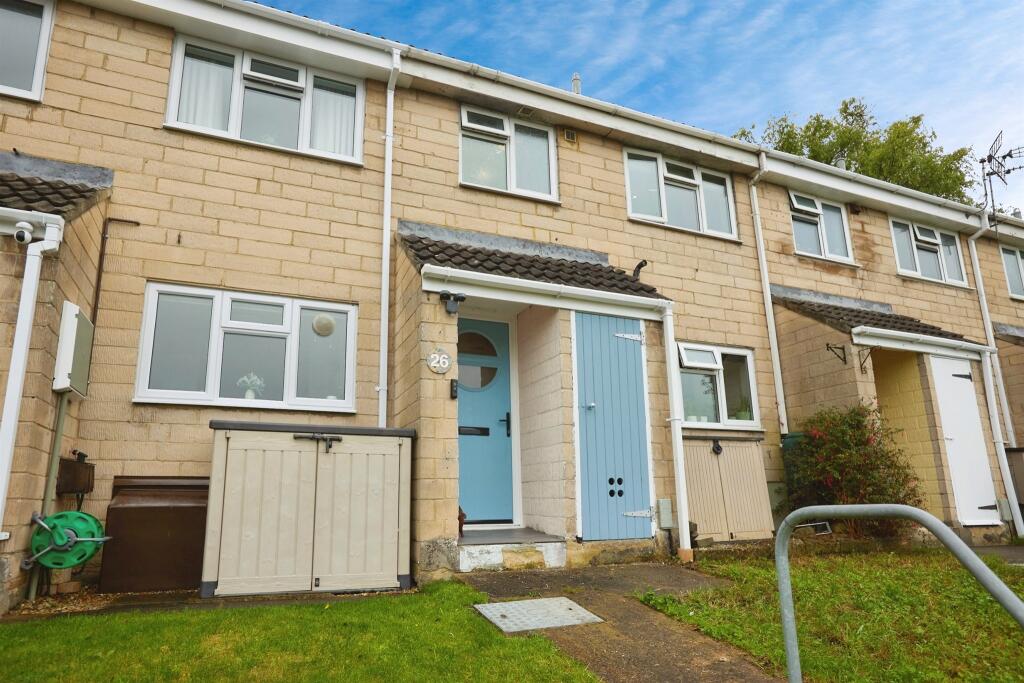 Additional image 2 of Westfield, Bruton