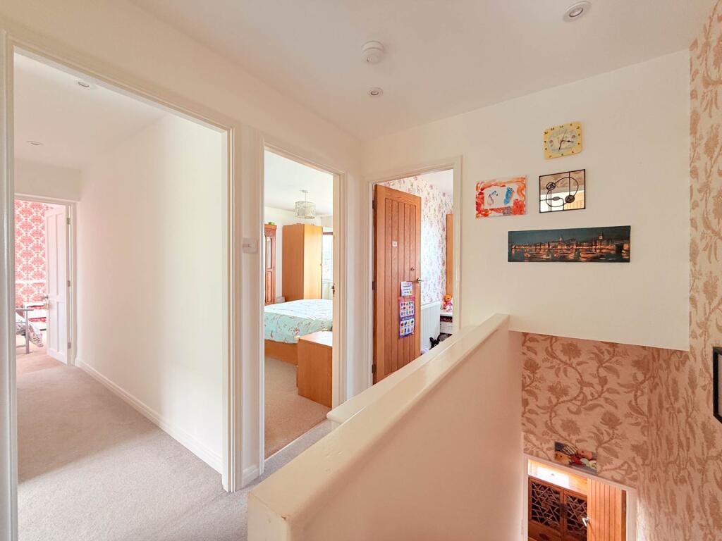 Additional image 14 of Marshfield Way, Bath