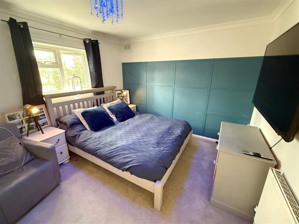 Additional image 6 of School Road, Henley-in-Arden