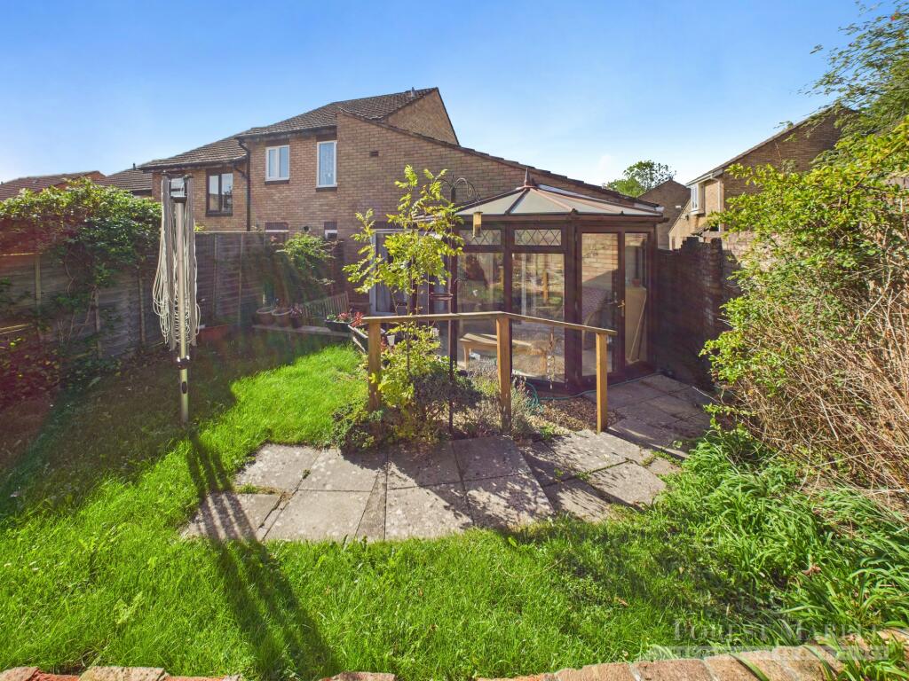 Additional image 14 of Aspen Close, Frome
