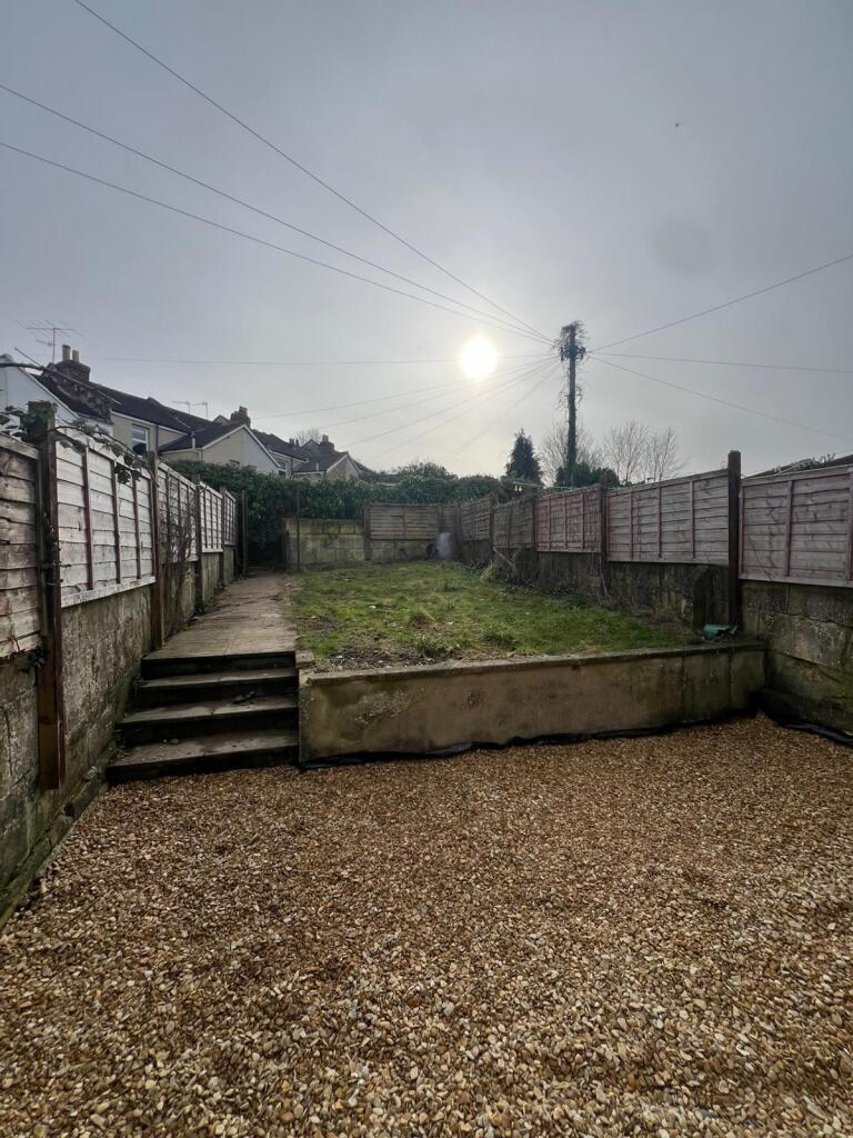 Additional image 6 of Vernon Terrace, Bath