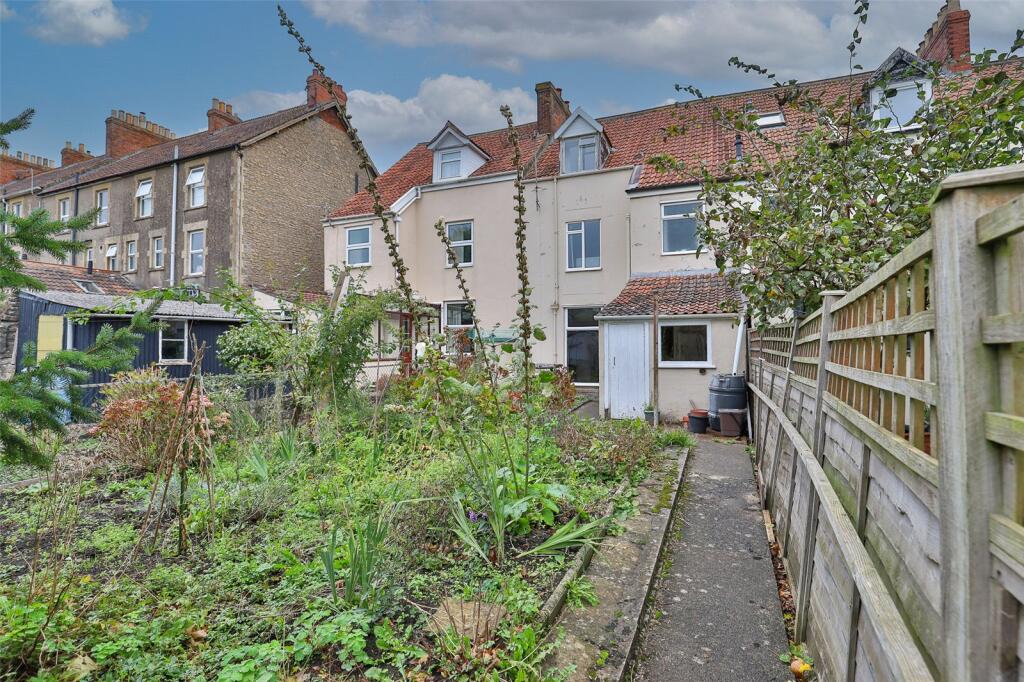 Additional image 13 of Somerset Road, Frome, Somerset, BA11