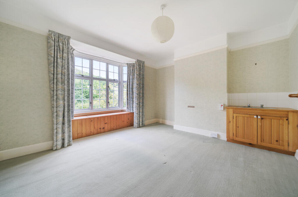 Additional image 12 of Westbury Road, Warminster, BA12