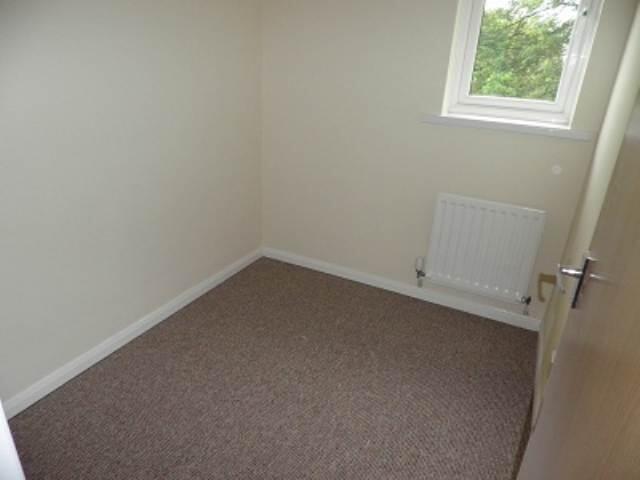 Additional image 7 of Beaconsfield Way, Frome, Somerset