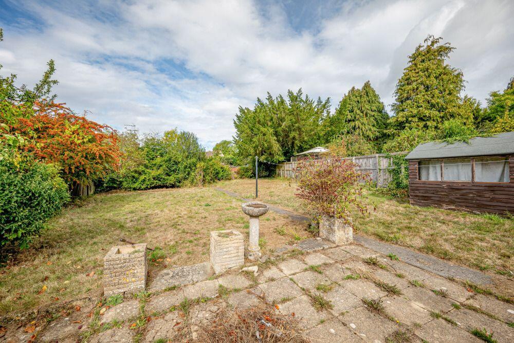 Additional image 11 of West Lea Road, Bath