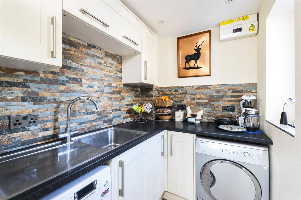 Additional image 5 of St Julians Road, Bath