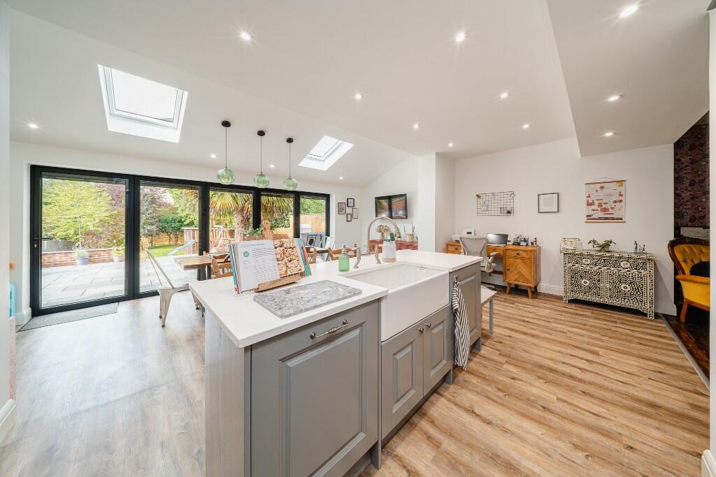 Additional image 7 of Clarendon Avenue, Trowbridge