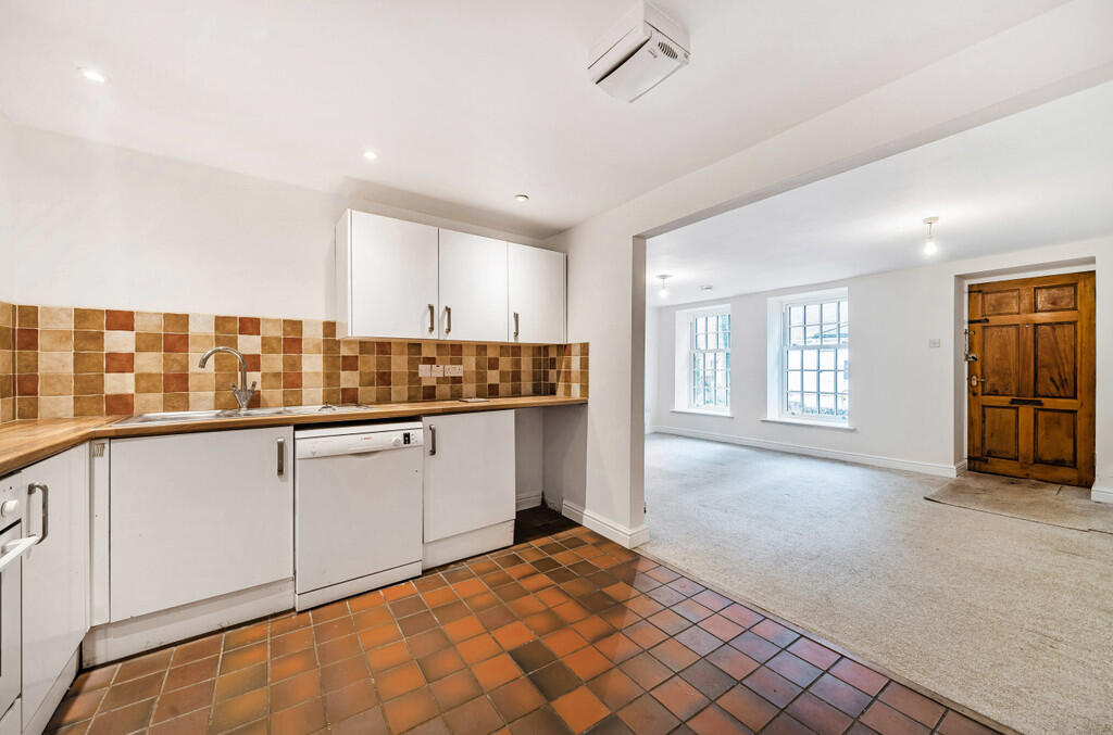 Additional image 14 of North Parade, Frome