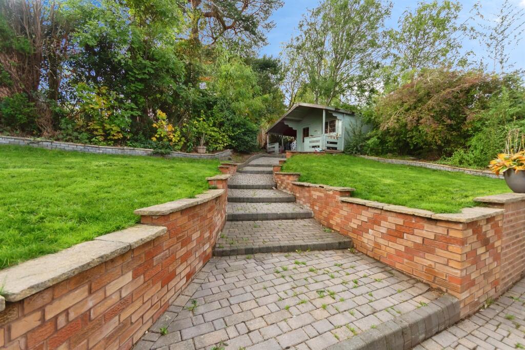 Additional image 15 of The Mayfields, Redditch