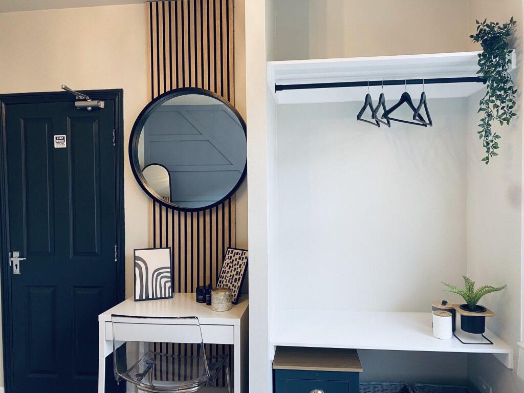 Additional image 11 of Sladebrook Avenue, Bath