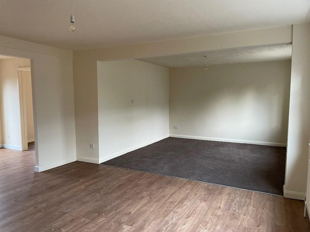 Additional image 7 of Farley Close, Frome, Somerset, BA11