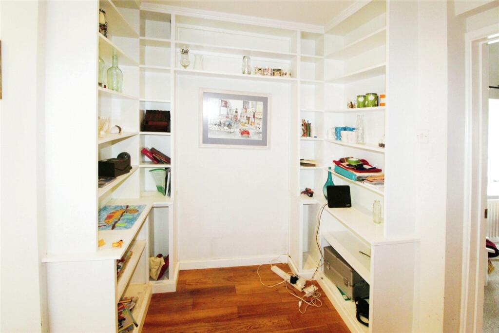 Additional image 12 of The Granary, St Martins Farm, Zeals, Warminster, BA12