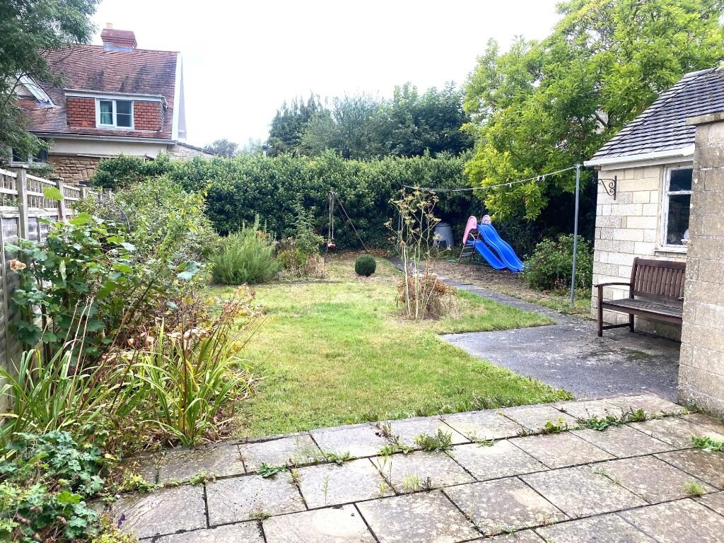 Additional image 9 of Partis Way, Bath, Somerset, BA1