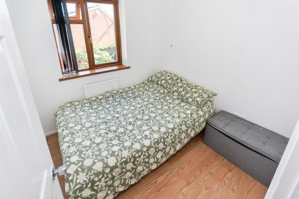 Additional image 13 of Napton Close, Redditch