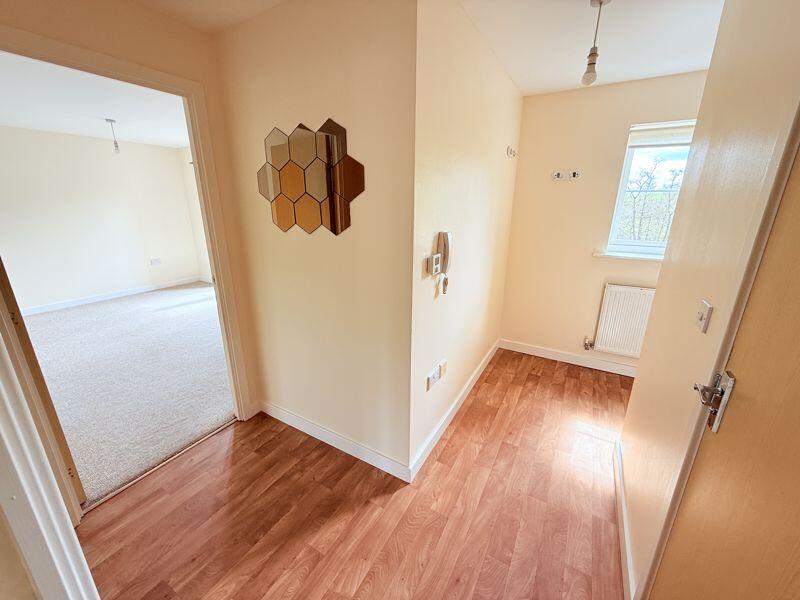 Additional image 7 of Providence Court, Frome