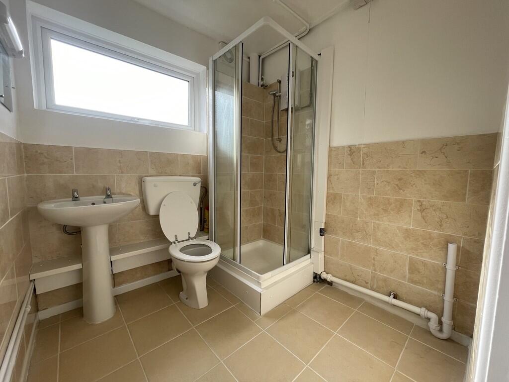 Additional image 5 of Quantock Court, Street
