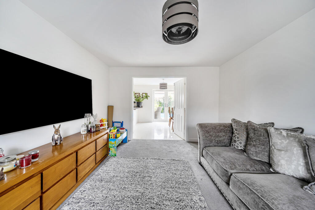 Additional image 7 of Blackberry Road, Frome, BA11