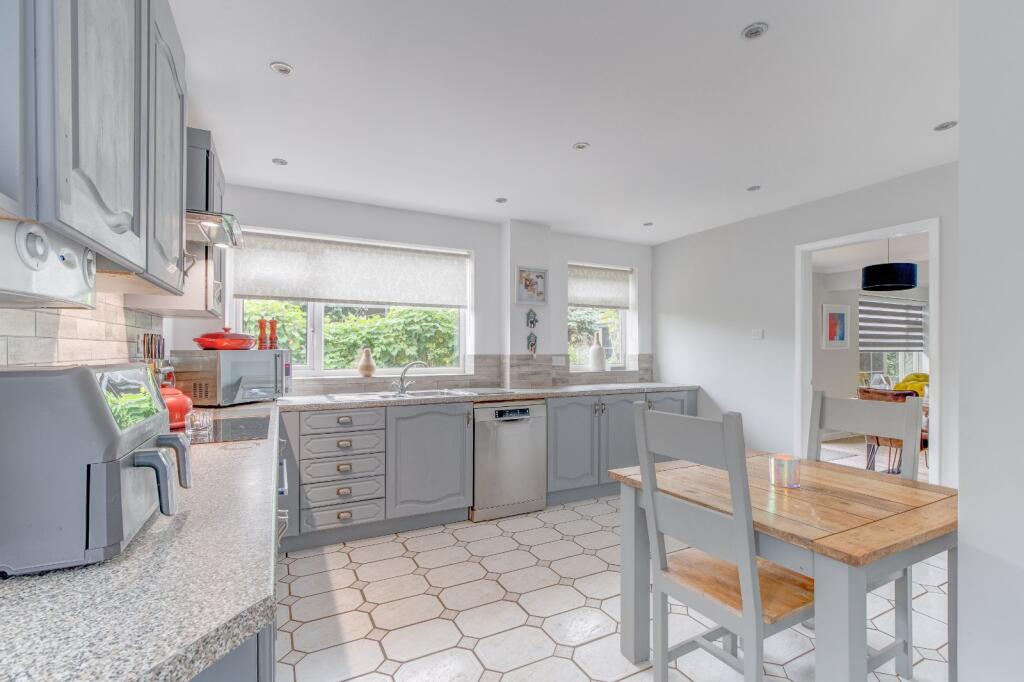 Additional image 9 of Compton Close, Southcrest, Redditch, B98