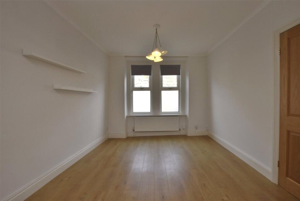 Additional image 8 of Hungerford Road, BATH, BA1