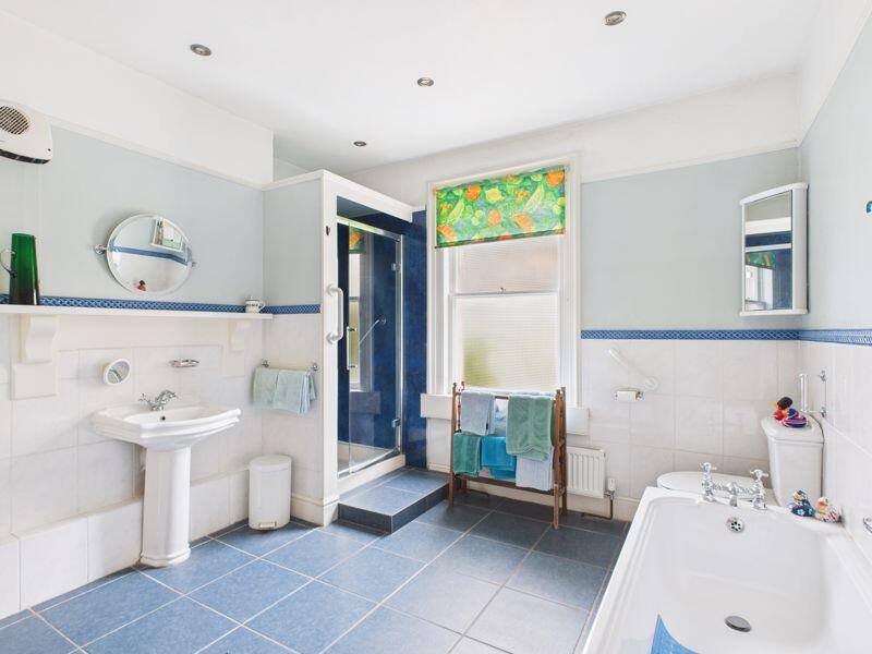 Additional image 17 of Belgrave Crescent, Walcot, Bath