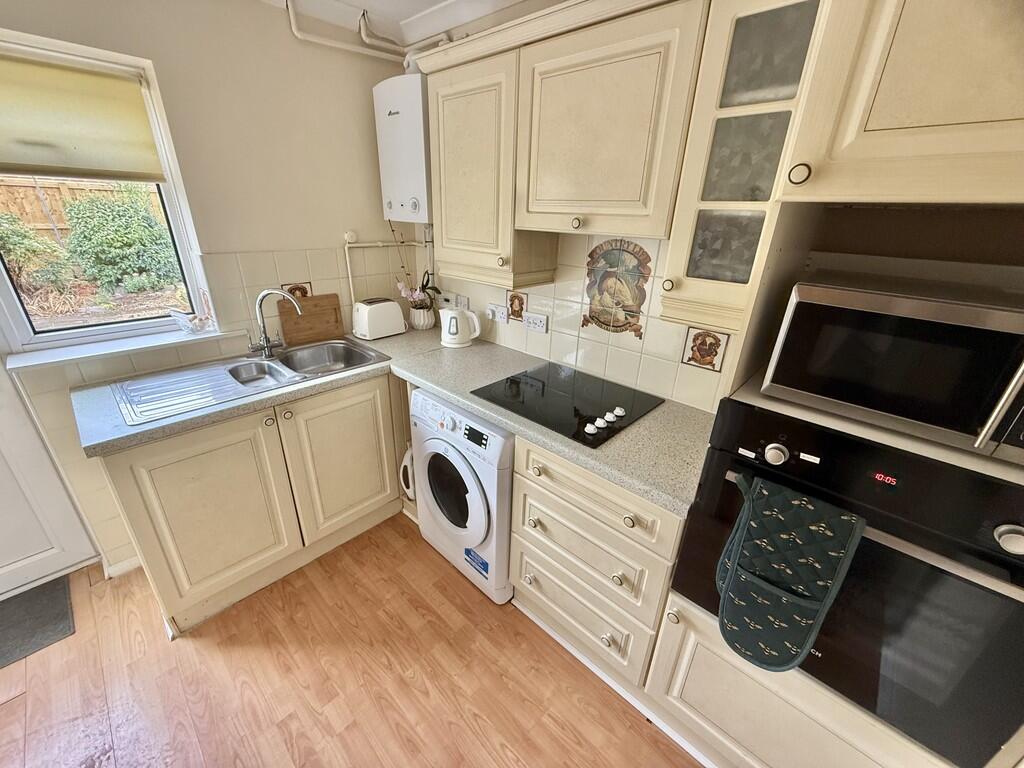 Additional image 6 of Brunel Close, Westbury