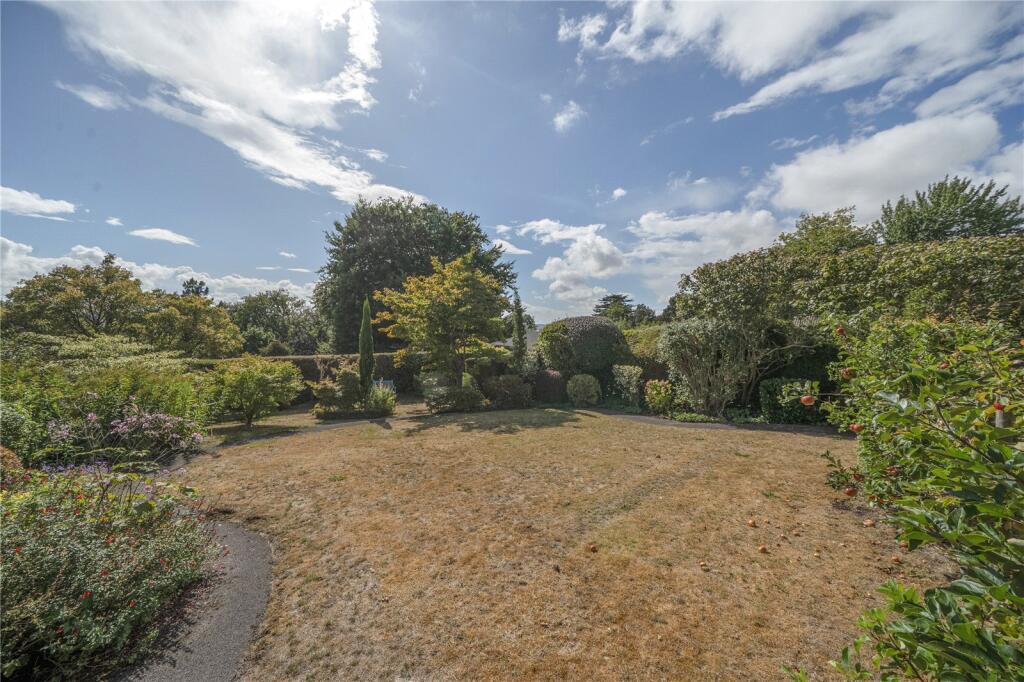 Additional image 18 of Summerhill Road, Bath, Somerset, BA1