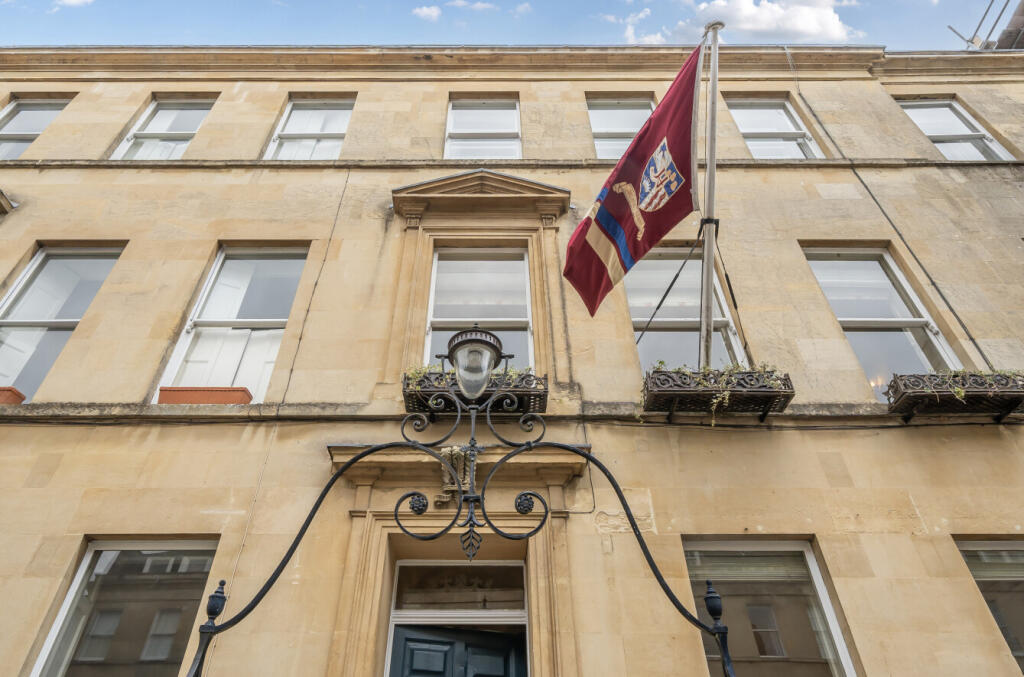 Additional image 24 of Edward Street, Bathwick, Bath, BA2