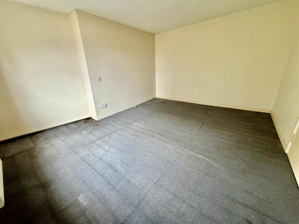 Additional image 8 of Lower Road, Edington, Westbury