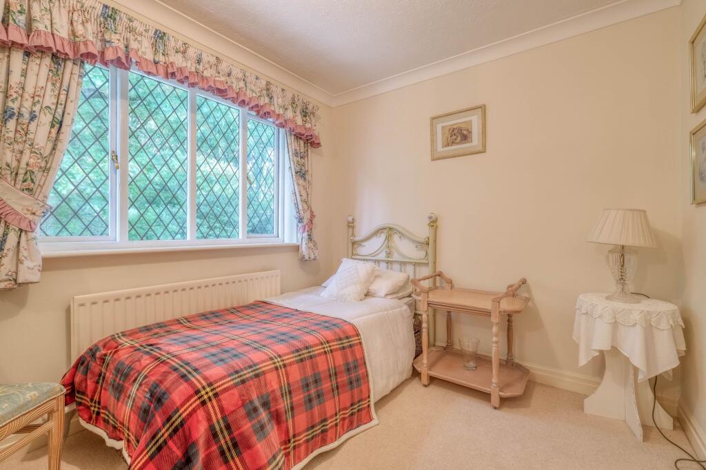 Additional image 18 of Purshall Close, Redditch, B97