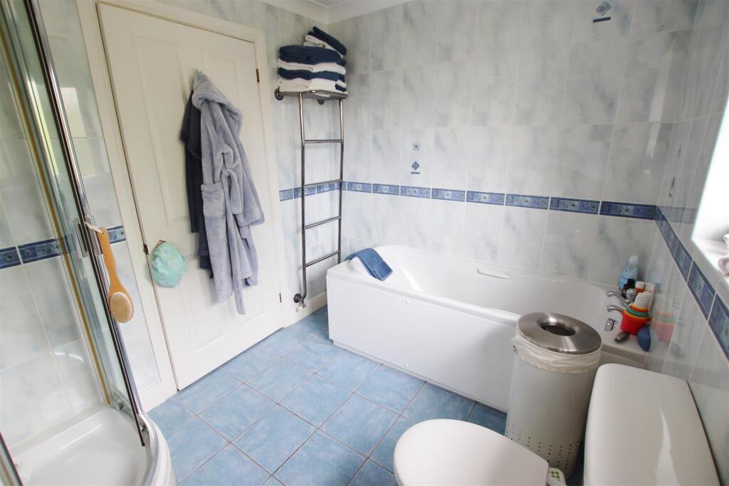 Additional image 18 of The Laurels, Westwood, Bradford-On-Avon