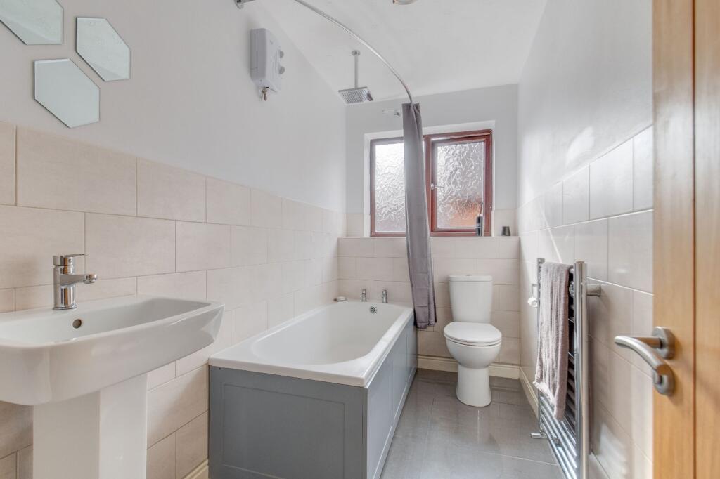 Additional image 16 of Otter Close, Redditch, Worcestershire, B98