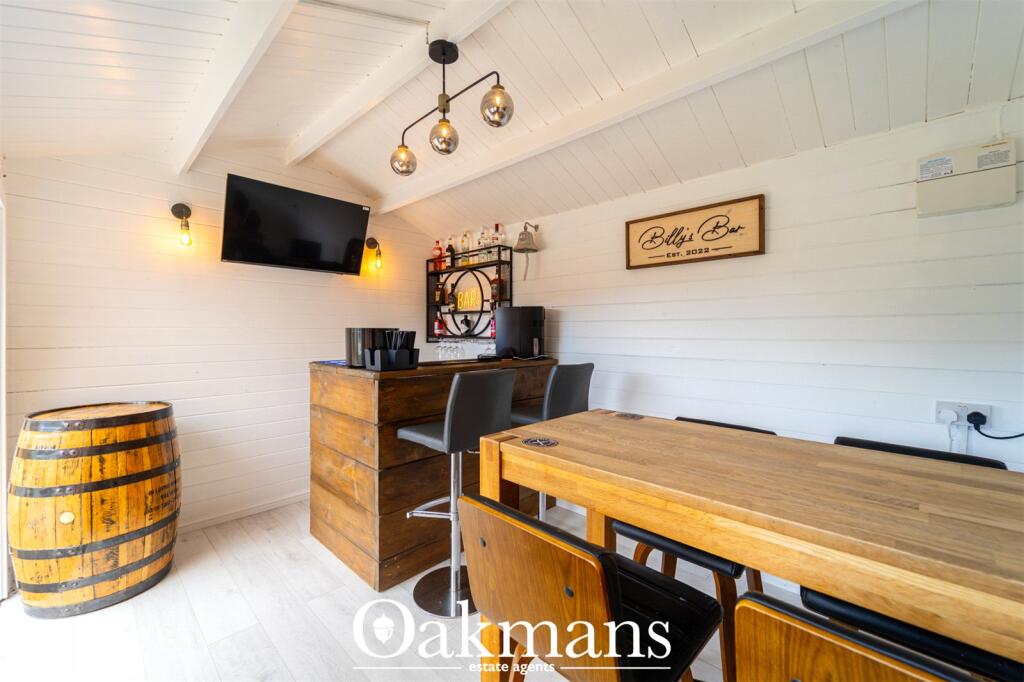 Additional image 42 of Shirehampton Close, Redditch, Worcestershire, B97