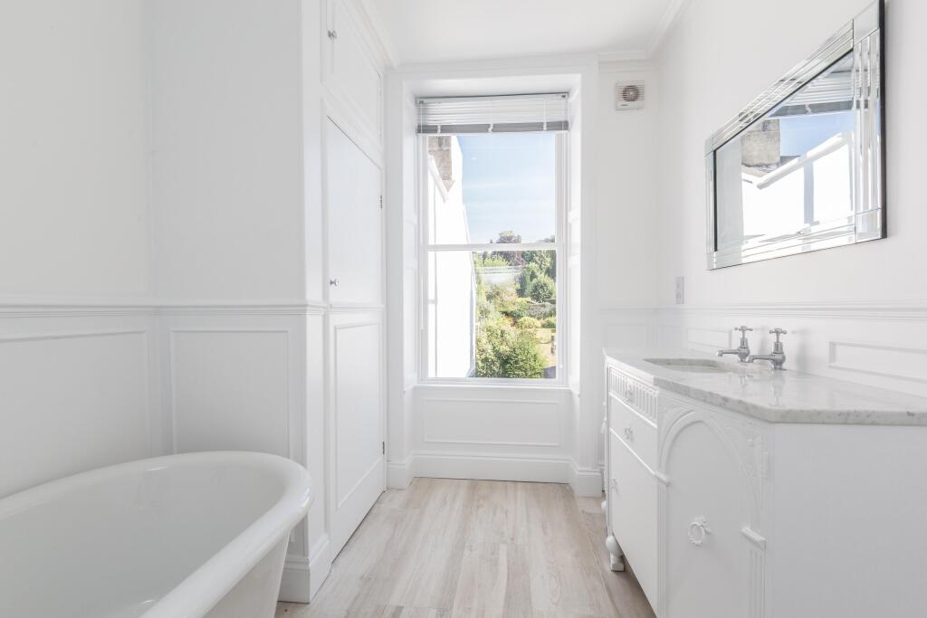 Additional image 9 of Weston Road, BATH